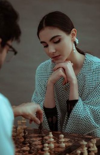 ứng dụng Jun88